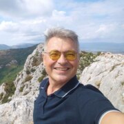 Власов Денис Власов Денис