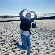 Краснобородько Ира Краснобородько Ира