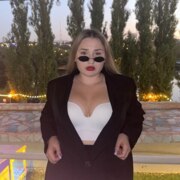 Крысенкова Света Юрьевна Крысенкова Света Юрьевна