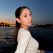 Асоева Юлия Додарджоновна Асоева Юлия Додарджоновна