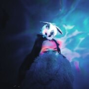 Березкина Екатерина Васильевна