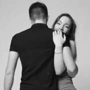 Короленко Елена