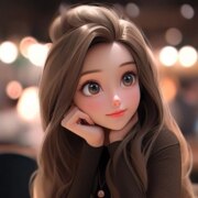 Волик Анастасия Сергеевна Волик Анастасия Сергеевна