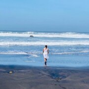 Лысых Юлия Александровна