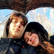 Кожевников Александр Владимирович Кожевников Александр Владимирович