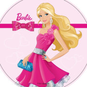 Митюшкина Ольга Владимировна Митюшкина Ольга Владимировна