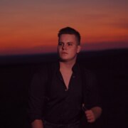 Овсянников Георгий Викторович