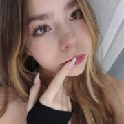 Музыченко София