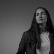 Малько Екатерина Александровна