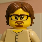 Нечаев Никита Михайлович