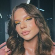 Займидорога Светлана Алексеевна