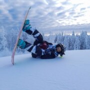 Шаромов Дима