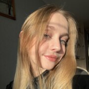 Панова Анна Анатольевна Панова Анна Анатольевна