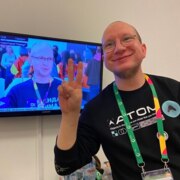 Царьков Илья