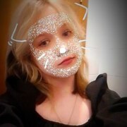 Шадринцева Василиса Олеговна