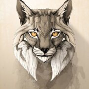 Добренькова Любовь Владимировна