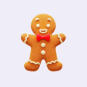 Фисенко София Петровна Фисенко София Петровна