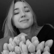 Максеева Валерия