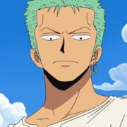 Керимов Алибейгаджи Абдулкеримович