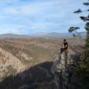 Шакиров Чингиз Равилевич