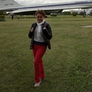 Злобина Алена Злобина Алена