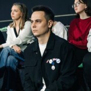 Кытманов Василий