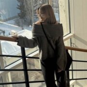 Курбанова Аннуша Курбанова Аннуша