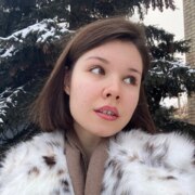 Жилина София