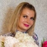 Дзелзаина Мария Викторовна