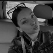 Тарасенко Варвара