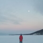 Романов Дмитрий Алексеевич