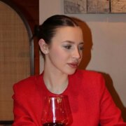 Пахомова Алина Пахомова Алина