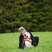 Егорова Лилия Анатольевна