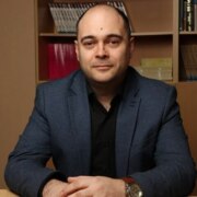 Полещенков Андрей Полещенков Андрей