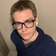 Окорочков Михаил Сергеевич