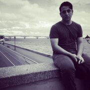 Даудов Умтгери Хусейнович