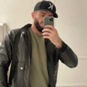 Дугуев Жабреил Ингалсович Дугуев Жабреил Ингалсович