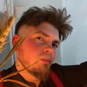 Кулагин Вадим Владимирович