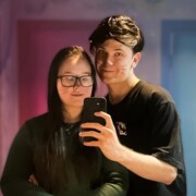 Кунгурова Дарья Кирилловна