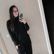 Кунгурова Дарья Кирилловна