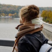 Пахмутова Арина
