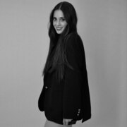 Михина Дарья