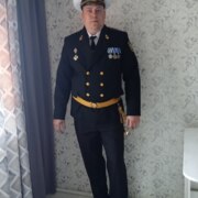 Кошельский Константин Владимирович