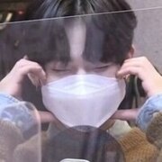 Фадеева Неля Фадеева Неля