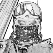 Анфиногенов Дмитрий Сергеевич Анфиногенов Дмитрий Сергеевич