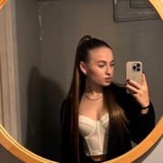 Москвина Алина Андреевна Москвина Алина Андреевна