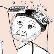 Большев Даниил Викторович