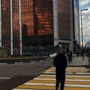 Голушко Елизавета Алексеевна