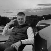 Мацегора Альберт Янович