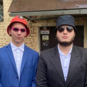 Ефремов Даня